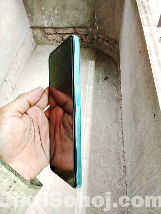 Poco X4 Pro 5G